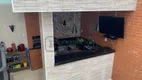 Foto 24 de Casa de Condomínio com 3 Quartos à venda, 131m² em Novo Horizonte, Juiz de Fora