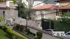 Foto 4 de Casa com 5 Quartos à venda, 525m² em Laranjeiras, Rio de Janeiro