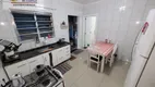 Foto 6 de Sobrado com 4 Quartos à venda, 200m² em Vila Fatima, São Paulo