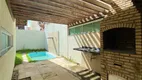 Foto 12 de Casa de Condomínio com 4 Quartos à venda, 145m² em Morros, Teresina