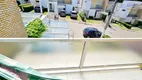 Foto 21 de Casa com 3 Quartos à venda, 110m² em Chácara Pavoeiro, Cotia