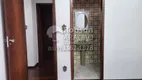Foto 18 de Apartamento com 4 Quartos à venda, 142m² em Ondina, Salvador