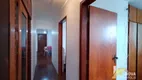 Foto 10 de Apartamento com 2 Quartos à venda, 89m² em Centro, São Bernardo do Campo