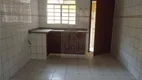 Foto 22 de Casa com 3 Quartos à venda, 120m² em Centro, Itatiba