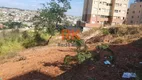 Foto 13 de Lote/Terreno à venda, 424m² em Manacás, Belo Horizonte