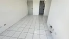 Foto 12 de Apartamento com 3 Quartos à venda, 70m² em Boa Viagem, Recife