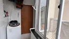 Foto 16 de Apartamento com 3 Quartos à venda, 118m² em Botafogo, Rio de Janeiro