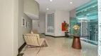 Foto 41 de Apartamento com 3 Quartos à venda, 122m² em Ahú, Curitiba