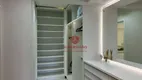 Foto 13 de Apartamento com 3 Quartos à venda, 145m² em Jurerê, Florianópolis