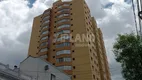 Foto 2 de Apartamento com 3 Quartos à venda, 102m² em Centro, São Carlos