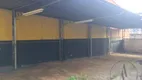 Foto 4 de Lote/Terreno à venda, 325m² em Vila Hortencia, Sorocaba