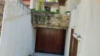 Foto 4 de Casa com 4 Quartos à venda, 410m² em Barra da Tijuca, Rio de Janeiro