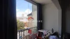 Foto 26 de Casa com 2 Quartos à venda, 85m² em Floramar, Belo Horizonte