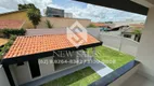 Foto 19 de Casa com 4 Quartos à venda, 420m² em Jardim Atlântico, Goiânia