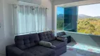 Foto 3 de Casa com 3 Quartos à venda, 366m² em Canasvieiras, Florianópolis