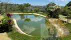 Foto 12 de Fazenda/Sítio com 7 Quartos à venda, 24500m² em Dona Catarina, Mairinque