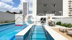 Foto 33 de Apartamento com 2 Quartos à venda, 57m² em Centro, Campinas