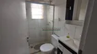 Foto 6 de Apartamento com 2 Quartos para alugar, 46m² em Sumarezinho, Ribeirão Preto