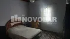 Foto 4 de Casa com 4 Quartos à venda, 273m² em Vila Leonor, São Paulo