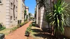 Foto 33 de Apartamento com 2 Quartos à venda, 48m² em Ipiranga, Ribeirão Preto