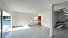 Foto 11 de Casa de Condomínio com 3 Quartos à venda, 199m² em Morada da Praia, Bertioga