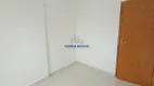 Foto 12 de Apartamento com 2 Quartos à venda, 65m² em Macuco, Santos