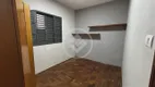 Foto 8 de Casa com 5 Quartos à venda, 216m² em Tabajaras, Uberlândia