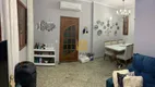 Foto 4 de Casa com 4 Quartos à venda, 210m² em Vila Isabel, Rio de Janeiro