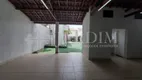 Foto 40 de Casa de Condomínio com 3 Quartos à venda, 132m² em Água Branca, Piracicaba