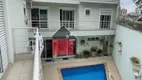 Foto 26 de Sobrado com 3 Quartos à venda, 300m² em Jardim da Saude, São Paulo
