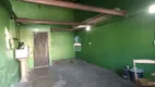 Foto 11 de Lote/Terreno para alugar, 400m² em Tatuapé, São Paulo