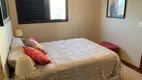 Foto 5 de Apartamento com 3 Quartos à venda, 150m² em Móoca, São Paulo