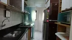 Foto 12 de Apartamento com 2 Quartos à venda, 63m² em Vila Carrão, São Paulo