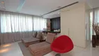 Foto 6 de Apartamento com 4 Quartos à venda, 363m² em Lourdes, Belo Horizonte