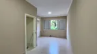 Foto 4 de Apartamento com 3 Quartos à venda, 203m² em Centro, Londrina