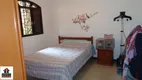Foto 16 de Casa com 3 Quartos à venda, 298m² em Recanto De Itaipuacu, Maricá