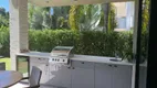 Foto 71 de Casa com 4 Quartos à venda, 564m² em Jurerê Internacional, Florianópolis