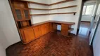 Foto 8 de Apartamento com 3 Quartos à venda, 120m² em Pituba, Salvador