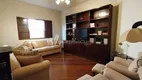 Foto 14 de Casa de Condomínio com 4 Quartos à venda, 330m² em Condominio Residencial Terras do Caribe, Valinhos