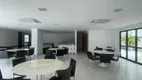 Foto 33 de Apartamento com 4 Quartos à venda, 289m² em Graça, Salvador