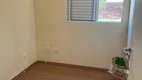 Foto 7 de Casa de Condomínio com 3 Quartos à venda, 96m² em , Vargem Grande Paulista