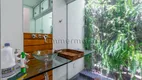 Foto 12 de Casa com 5 Quartos à venda, 340m² em Alto de Pinheiros, São Paulo
