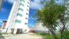 Foto 30 de Apartamento com 2 Quartos à venda, 45m² em Venda Nova, Belo Horizonte