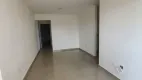 Foto 7 de Apartamento com 2 Quartos à venda, 57m² em Jardim Sao Judas Tadeu, Guarulhos