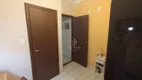 Foto 11 de Casa com 3 Quartos à venda, 152m² em Parque Cidade Nova, Mogi Guaçu