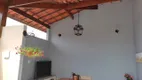 Foto 13 de Casa de Condomínio com 3 Quartos à venda, 150m² em Coroa do Meio, Aracaju