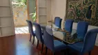 Foto 10 de Casa com 4 Quartos à venda, 557m² em Gávea, Rio de Janeiro