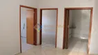 Foto 3 de Imóvel Comercial à venda, 184m² em Campos Eliseos, Ribeirão Preto