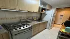 Foto 6 de Apartamento com 3 Quartos à venda, 63m² em Vila Talarico, São Paulo