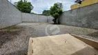 Foto 15 de Apartamento com 2 Quartos à venda, 50m² em Vila Guiomar, Santo André